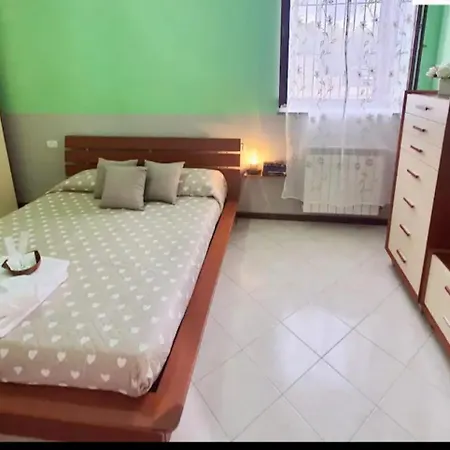 Casa Silva